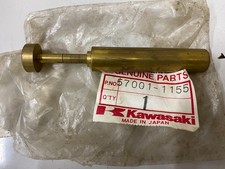KAWASAKI  NOS DRIVE BELT TENSION TOOL KZ250 KZ305 CSR LTD KZ440 Z250 LTD GPZ305