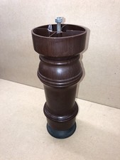 Supreme Pool Table Prince LEG