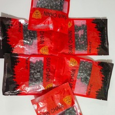 3PCSArcher Chainsaw Chain