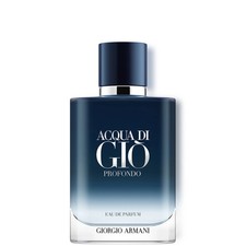 Acqua Di Gio Profondo Eau de