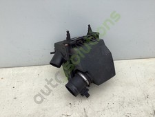 VAUXHALL Corsa D Air Filter Box