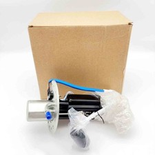 Fuel pump assembly 15100 - fuel, 15100-41g00