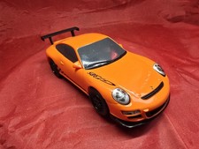 Scalextric porsche 997 - 997, gt3rs