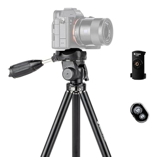 Fotopro 683 travel - fotopro, fy‑683