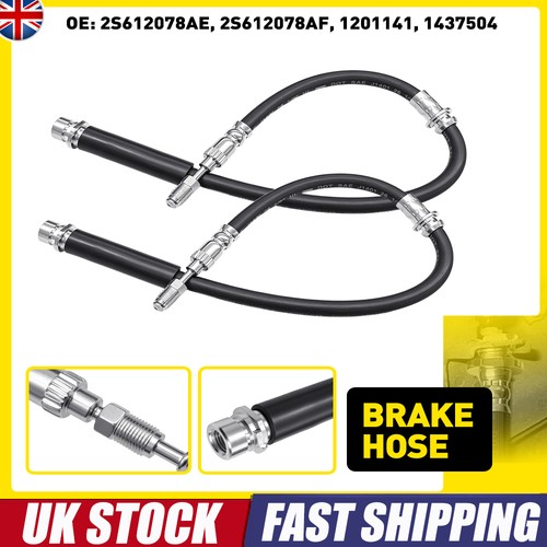 Fits ford fiesta - ford,