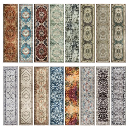 Luxury non slip - non,