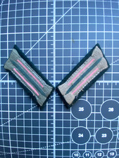 Ww2 genuine german uniform - ww2,