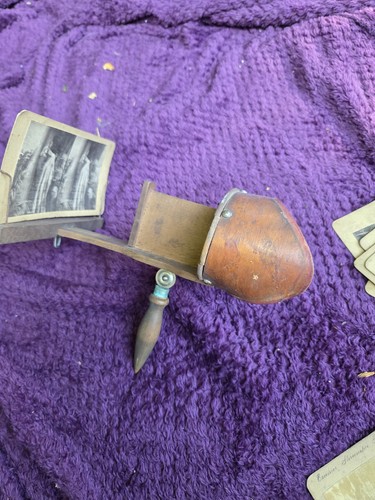 1900 antique vintage - antique,