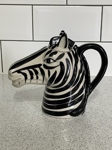 Joyye ceramics novelty - ceramics,