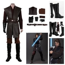 Star Wars Anakin Skywalker