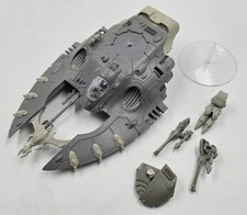 Wave Serpent Eldar Aeldari