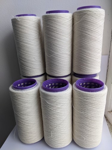 1kg pure wool ply yarn - wool,