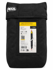 Petzl JAG System 2m Haul Kit