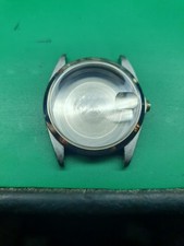 TUDOR  PRINCE OYSTERDATE