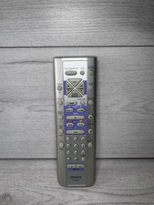 Original Denon RC-877 Remote