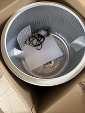 Brand new tumble dryer drum - new,