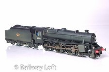 Class 5MT 'Black Five' 4-6-0