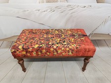 Piano bench, Meditation bench