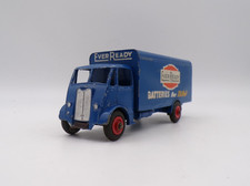 DINKY SUPERTOYS GUY 'EVER
