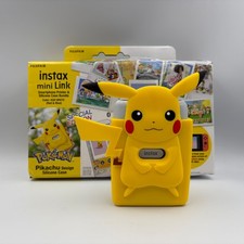 Instax Mini Link Special