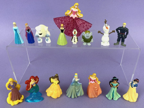 Kinder egg surprise toys ltd - kinder,