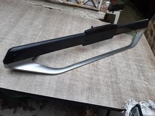 TV STAND FOR SAMSUNG: SAMSUNG