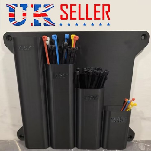 Extra large black - extra,