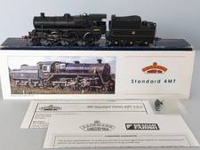 BACHMANN 32-952A  Standard