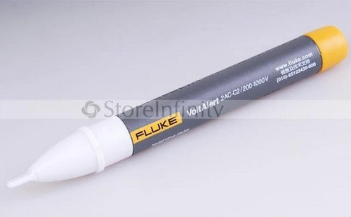 Fluke 2ac voltalert - fluke, non