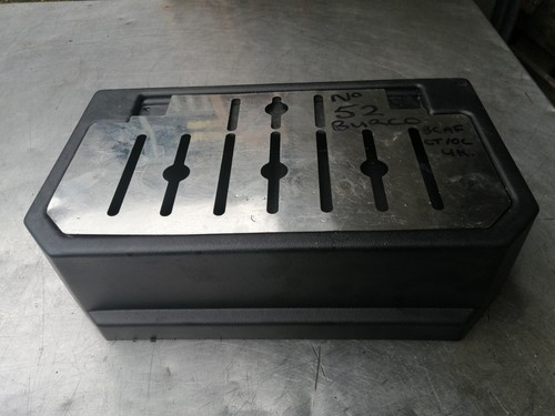 No52 burco water boiler - ,