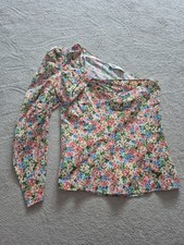Women's Zara EUR Size S