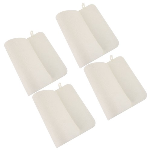Pcs sauna flooring bathroom - 4,