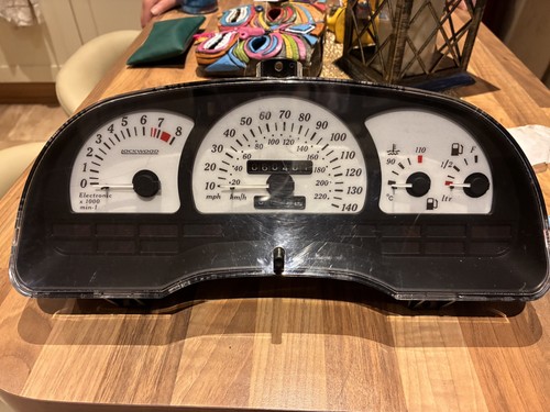 Vauxhall cavalier mk3 gsi - mk3,
