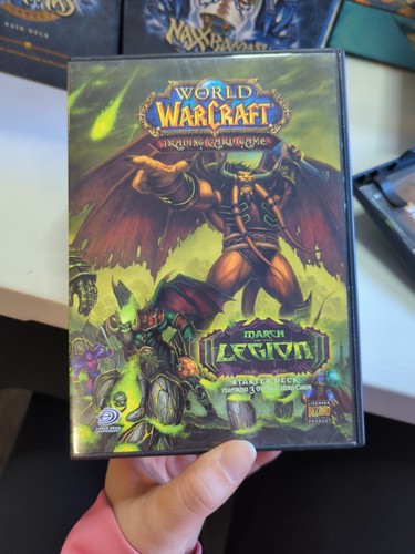 Wow world warcraft - wow,