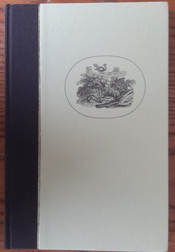 Life thomas bewick - life, 1981