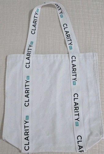 Roxy clarity cotton - cotton, canvas