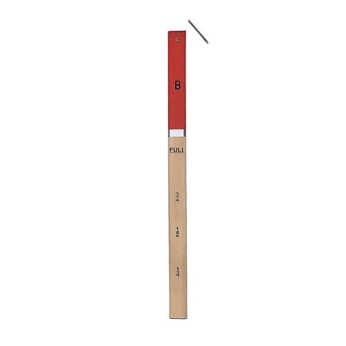 Stk037 str classic tractor - stk037-str,