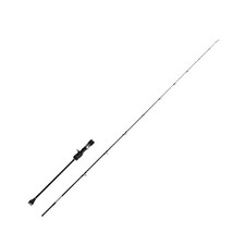Shimano 21 Grappler BB Lure