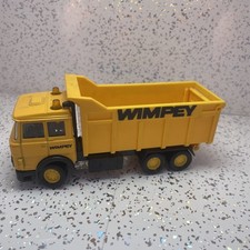 Matchbox K 139 Super Kings