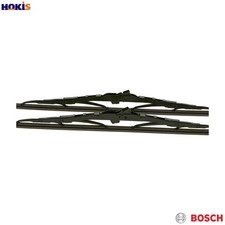 WIPER BLADE 3 397 118 610 FOR