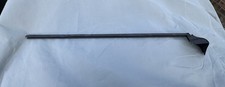 Genuine bmw e46 series - e46, 3