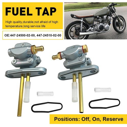 For yamaha xs650 xs750 - for,