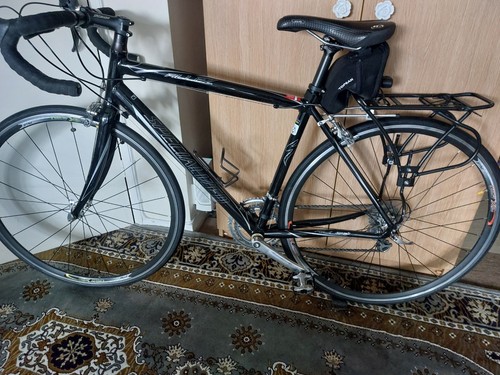 Specialized allez road - specialized,