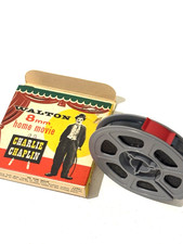 Walton std 8mm charlie - std,