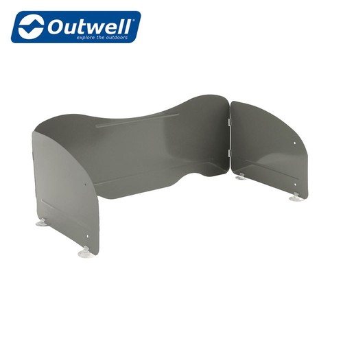 Outwell kitchen table - outwell,