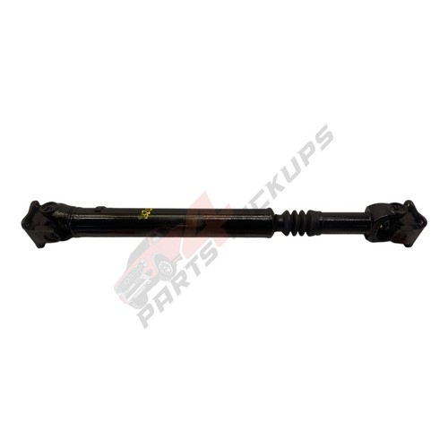 2014 mitsubishi l200 trojan - 2014,
