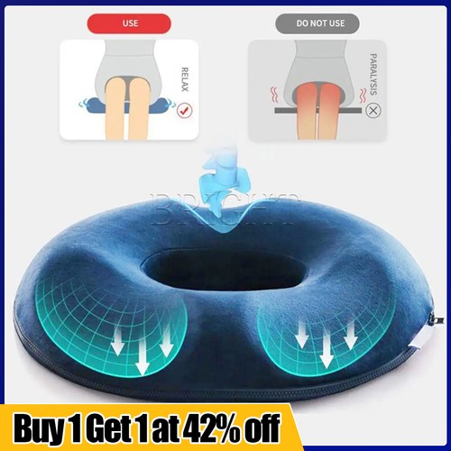 Memory foam cushion - memory,