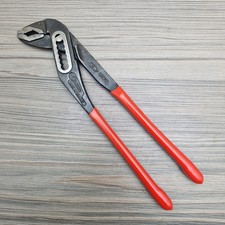 CK Classic Heavy Duty