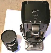 Philips Senseo HD 7865/60 B