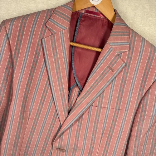 Vintage brook taverner boating - vintage,